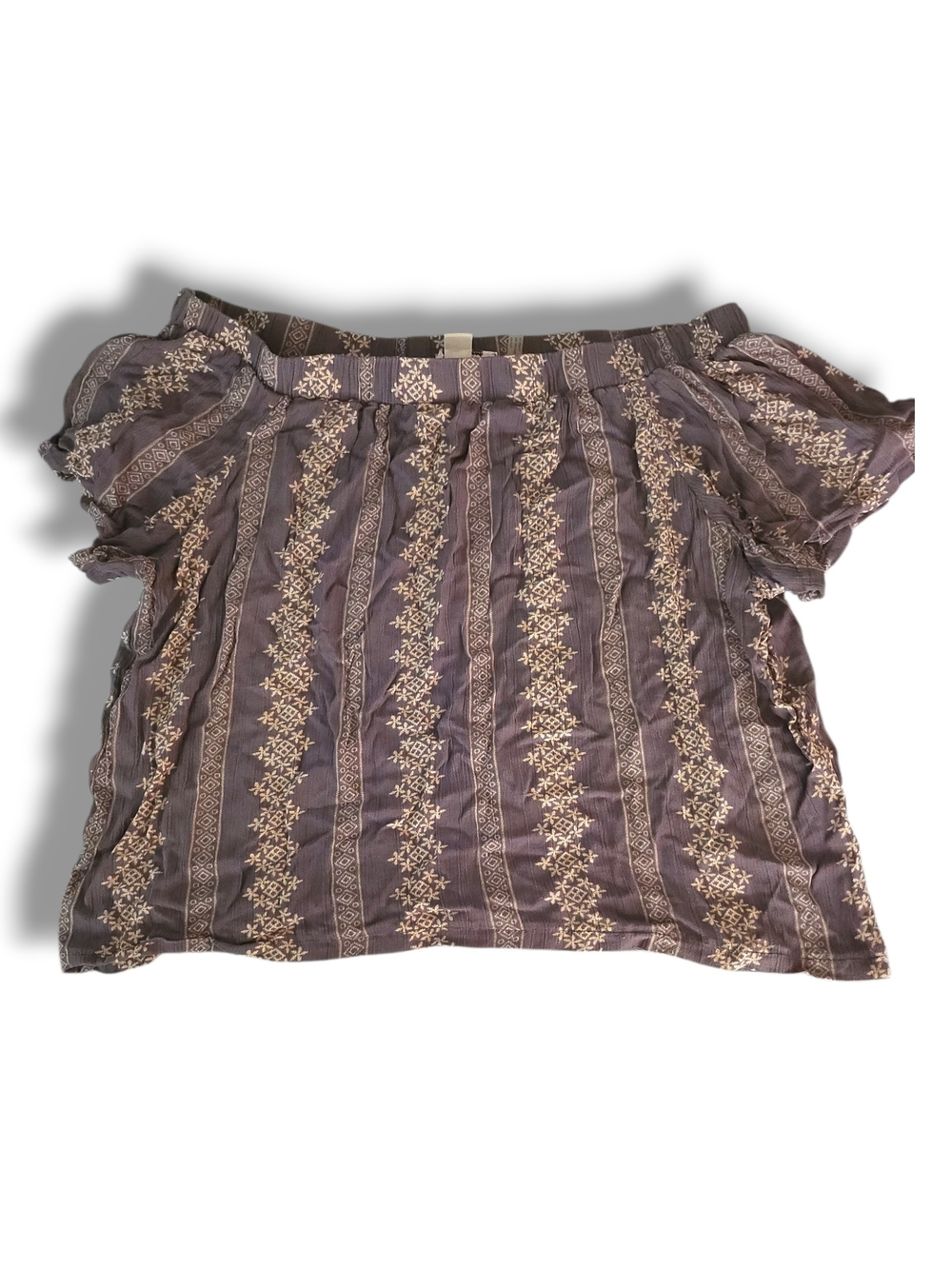 Simply Noelle Women's L/XL
